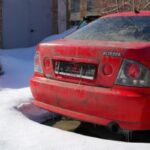 石巻市のおすすめ車買取｜値段がつくか不安な車でも相談できる理由