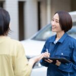 気仙沼市の車買取相場｜商用車の査定の考え方と売却前に確認したいこと