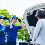 登米市で車買取の口コミ｜査定額が不安な方が確認しておきたいこと
