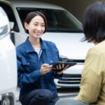 栗原市の車買取の評判｜地域で相談しやすい店の見つけ方