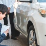 栗原市の車買取の評判｜査定の見方を知って信頼できる店を選ぶポイント