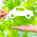 石巻市のおすすめ車買取｜動かない車でも相談できる理由と対応の流れ