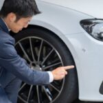 登米市の車買取おすすめ｜買い替え前提で売却をスムーズに進める店の選び方