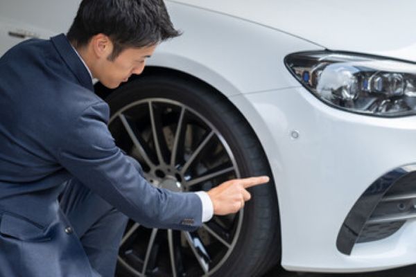 登米市の車買取おすすめ|買い替え前提で売却をスムーズに進める店の選び方
