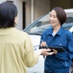 石巻市の車買取｜SUVの事故車買取おすすめの選び方と査定の考え方