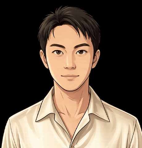 買取！カーマッチ滋賀守山店 三政 吉之です!
