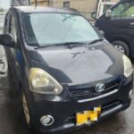 【傷・凹みも0円以上で買取！】滋賀・京都・金沢まで、どこでも査定に伺います！