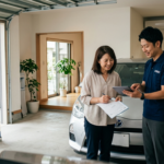 守山市・京都市・金沢市の出張型車買取ガイド｜無料査定から入金まで徹底紹介