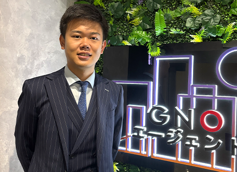 買取!カーマッチ名古屋東区店について