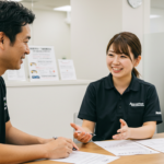 🚗💫 愛車売却の第一歩！買取！カーマッチ那覇本店への「お問い合わせ」で不安を安心に変える完全ガイド