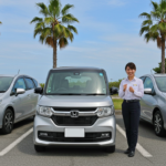 🚗【朗報！】人気車種はさらに高価買取！プリウス・N-BOX・アクア売却で得する秘訣を大公開🌟