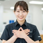 🚗💨【最終ステップ】契約確定後、迅速にご入金！買取！カーマッチ那覇本店が実現するスピード取引の秘密