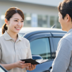 🚗【不安を希望に変える】どのような車でも「様々な車」を買取りいたします！過走行車、低年式車、事故車など、他社で断られたお車こそ、買取！カーマッチ那覇本店にご相談ください✨