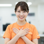 🚗「お困りごと」はありませんか？車売却の不安を安心に変える！カーマッチ那覇本店のよくあるご質問Q&A