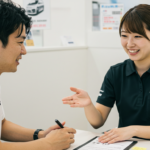 🚗 買取！カーマッチ那覇本店へようこそ！営業時間10:00〜19:00で安心サポート 🌺