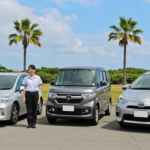 🚗 あなたの「大切な愛車」を次のオーナー様へ！買取カーマッチ那覇本店が繋ぐ心温まる架け橋 ✨