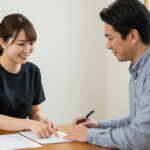 🚗✨ お客様の個人情報を大切に守ります！買取！カーマッチ那覇本店が誓う「安心」と「信頼」の基盤 🛡️