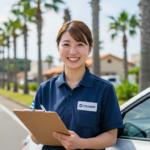 🚗 お客様を待たせない！「スピード査定」でリアルタイム査定金額を提示 – 買取！カーマッチ那覇本店が実現する、迅速で安心の愛車売却！