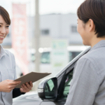 🚗 お車の売却でお悩みの方必見！買取！カーマッチ那覇本店への簡単お問い合わせガイド