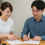 🚗 車を売却する際に必要な書類は？事前準備でスムーズな取引を実現！