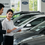 🚗 買取！カーマッチの「高価買取」の秘密その1：中古車販売事業も展開！✨