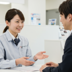 🚗車売却のタイミングはいつが良い？最適な時期を見つける完全ガイド