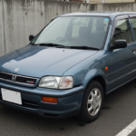 🚗【朗報】走行距離が多い「過走行車」でも高価買取のチャンス！沖縄の皆様へ 💰