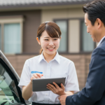 🚗沖縄で愛車を手放すなら！地域密着の買取！カーマッチ那覇本店が選ばれる理由✨