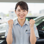 車を売る前にチェック！🚗査定額アップにつながるポイントとは？— 買取！カーマッチ那覇本店が教える、プロの評価を最大限に引き出す「事前準備術」✨