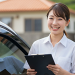 🚗「他社で買取を断られた…」でも諦めないで！沖縄の皆様へ贈る、カーマッチ那覇本店からの心温まるメッセージ✨
