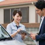 🚗💖 お客様の心に寄り添う車買取店｜買取！カーマッチ那覇本店が大切にする「安心のコミュニケーション」