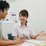 🚗💨 車売却の不安を解消！買取！カーマッチ那覇本店の無料相談で安心スタート