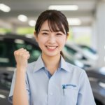 🚗【那覇市で車買取をお考えの皆様へ】初めてでも安心！買取！カーマッチ那覇本店が選ばれる5つの理由 ✨