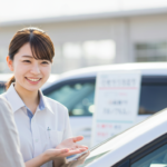 🚗【車売却の不安解消】那覇本店が選ばれる5つの理由✨お客様の「これで売却していいの？」という違和感を誠実対応で安心に変える方法
