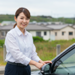 🚗「他社で断られた愛車でも大丈夫！」買取カーマッチ那覇本店が沖縄の皆様にお伝えしたいこと