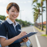 🚗✨【朗報！】査定料金は一切かかりません！安心の無料出張査定で愛車売却をお考えなら、まずはお気軽にご相談ください！