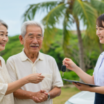 🌺免許返納で「使わない車」がある…どうすれば良い？ – 沖縄の皆様へ、愛車とのスムーズな別れと新たな安心を🚗