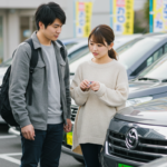 🚗💰 買取！カーマッチの「高価買取」の秘密その2：全国100店舗ネットワークの秘密を大公開！