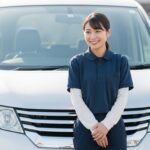 廃車寸前の日産セレナも高額査定！🚗✨ 浦添市のお客様が体験した驚きの買取物語