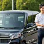 🚗ダイハツタントカスタムを現金で高額買取！西原町Y様が体験した即日現金化の秘密とは？