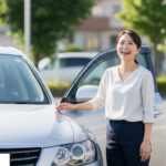 🚗那覇市T様の感動買取体験！下取り不満を解消した高額査定の秘密