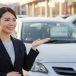 🚗 走行距離20万km超えでも高価買取！面倒な書類も丸投げOK🎵超過走行車の本当の価値、お見せします✨