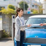 🚗 西原町のお客様のMINI買取事例｜納車に合わせた安心取引と高価買取の秘密を大公開✨