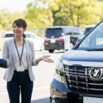 🚗 走行18万km超えのヴェルファイヤを浦添市で高額買取！過走行車でも価値を見出す当店の査定力とは