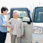 🚗 シニア世代にも優しい車買取！沖縄県西原町で愛車の売却なら「買取！カーマッチ那覇本店」