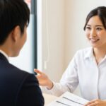 🚗 走行距離11万km超でも高額買取！豊見城市S様のトヨタプリウス売却ストーリー