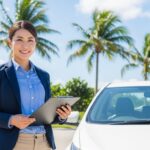 【沖縄 車 査定】豊見城市で車査定に失敗しない安心のお店選び完全ガイド