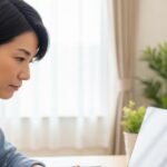 【車 査定 電話 なし】西原町で個人情報なし・電話なしで車査定相場を知る方法とは？初心者でも安心の相談窓口を徹底解説🚗