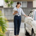 【車検 切れ 車 買取】車検切れの車でも高く、手間なく売却できる裏技｜沖縄・八重瀬町で後悔しない選択💡