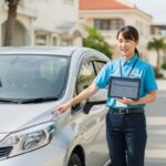 車買取 即日現金の価格相場を知る！那覇市のスピード査定で高価買取を実現できる理由